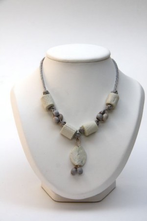 16. Tranen van Peru 2  € 29,50