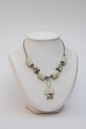 15. Tranen van Peru 1 € 29,50