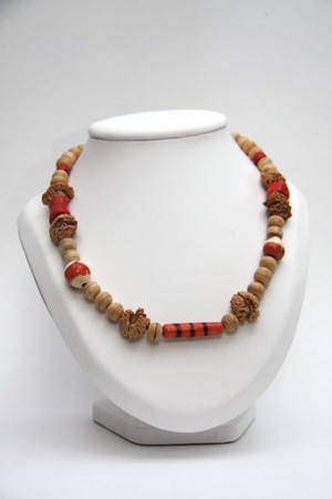 64. Naturel € 25,00