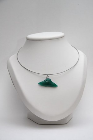 48. Groen € 10,00