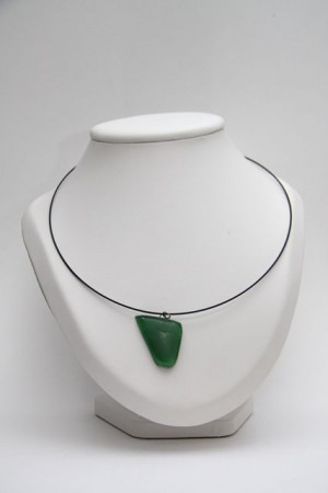 52. Groen € 10,00