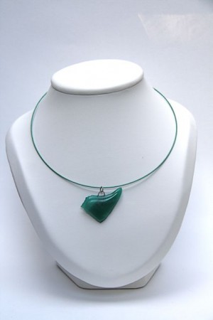 39. Groen € 10,00